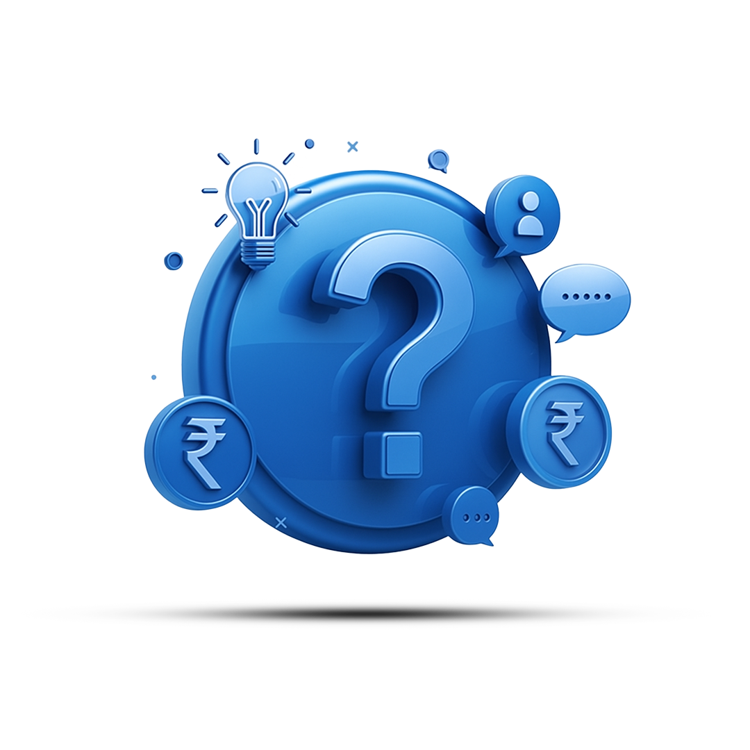 Fast Spring Pay FAQ