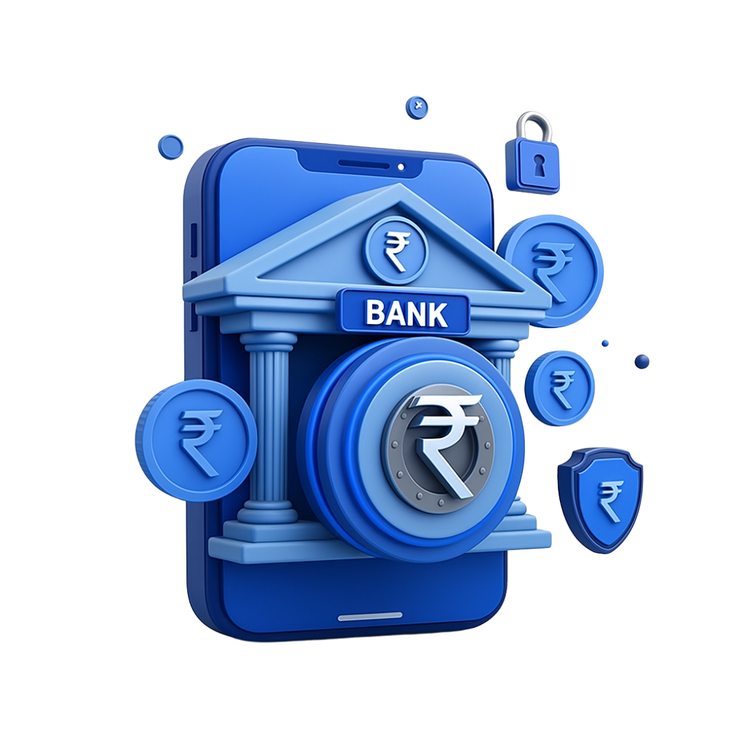 Digital Payments