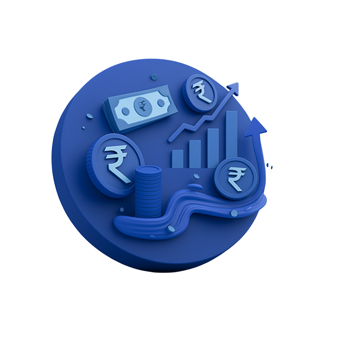 UPI Settlement