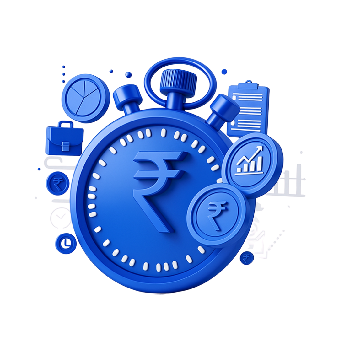 Fast Spring Pay FAQ