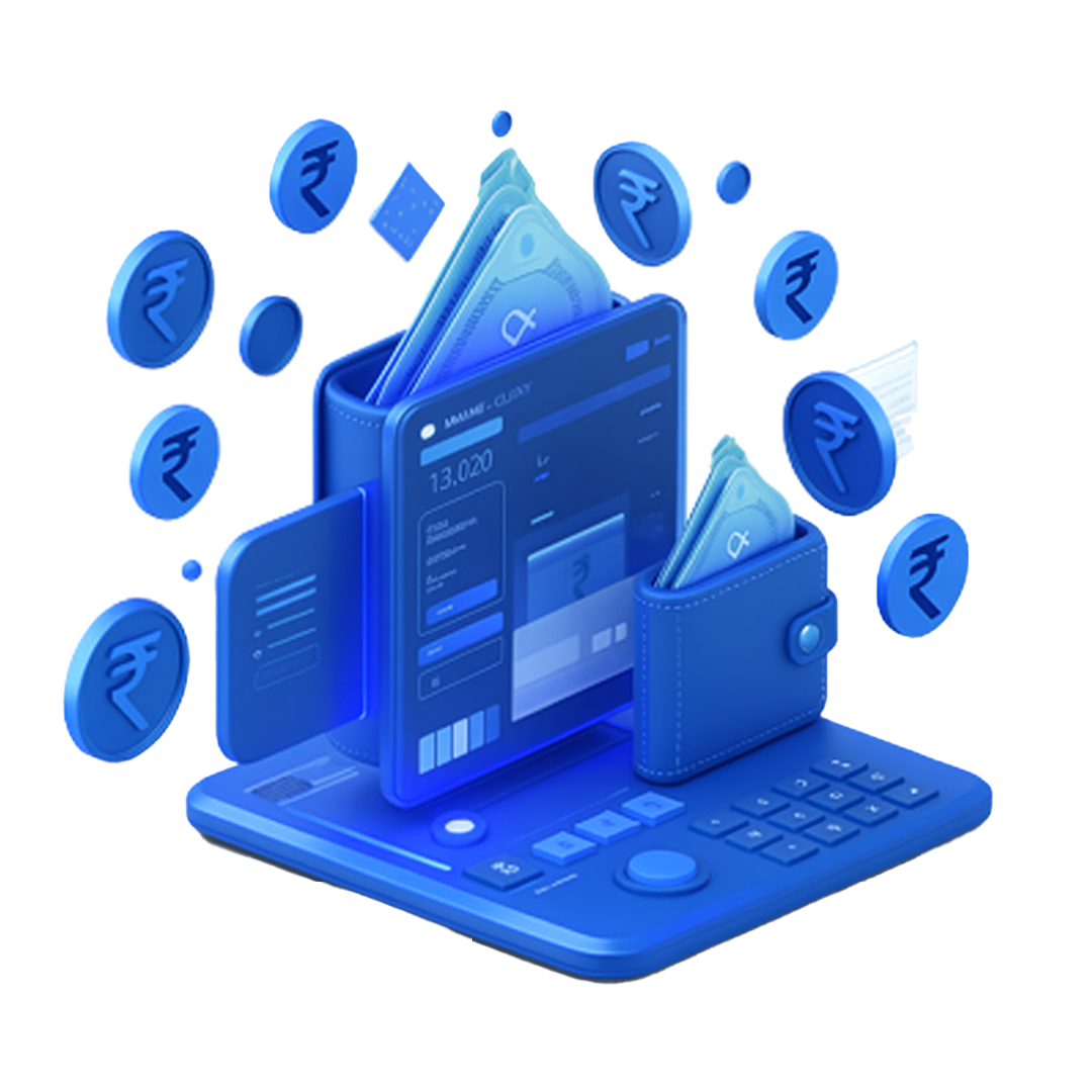 Payment Solutions